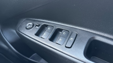 Hyundai i10 1.0 Advance 5dr Petrol Hatchback